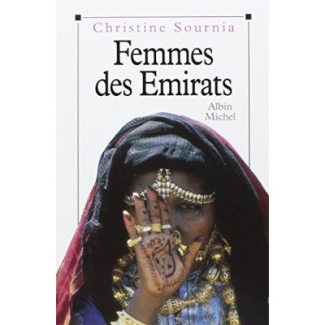 Femmes des Émirats. Portraits d'hier et de demain