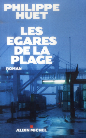 Les égarés de la plage