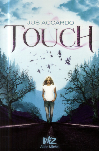 Touch