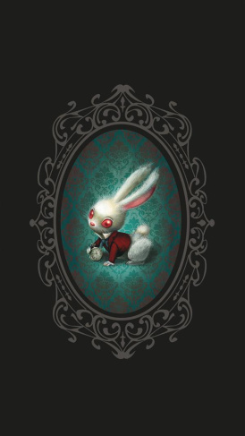 Agenda 2015 Benjamin Lacombe