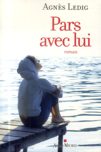 Pars avec lui