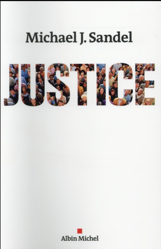 Justice