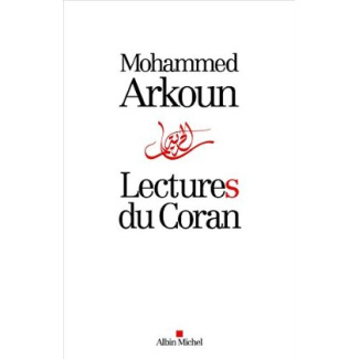 LECTURES DU CORAN