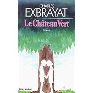 Le Château vert