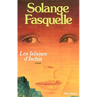 Les Falaises d'Ischia