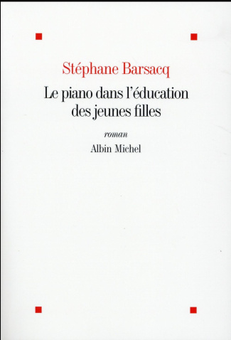 Le piano dans l'éducation des jeunes filles