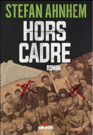 Hors cadre