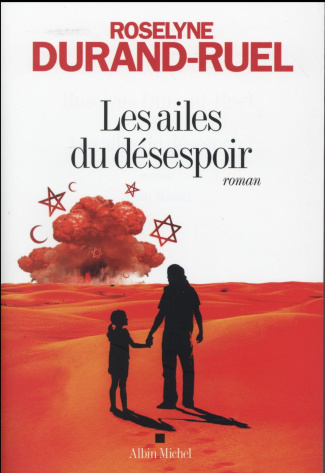 Les ailes du désespoir