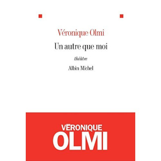 Un autre que moi