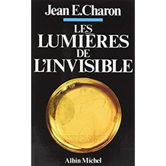 Les Lumières de l'invisible