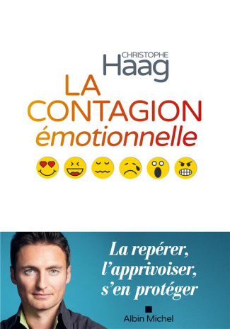 La contagion émotionnelle