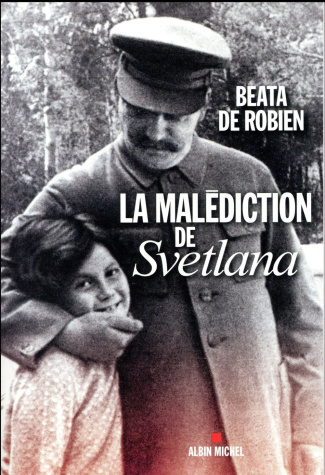 La malédiction de Svetlana