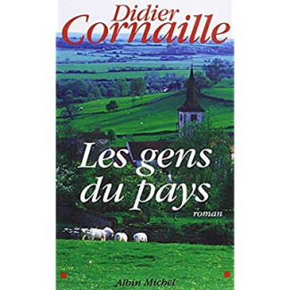 Les Gens du pays