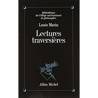 Lectures traversières