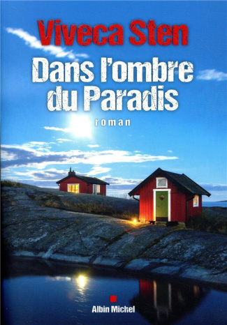 Dans l'ombre du paradis