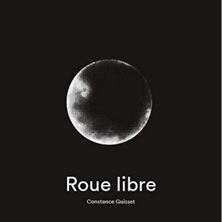 Roue libre