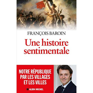 Une histoire sentimentale