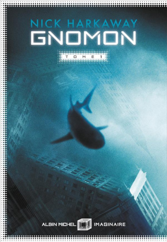 Gnomon Tome 1