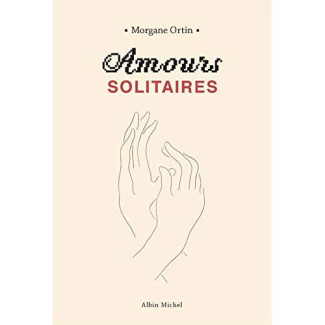 COFFRET "AMOURS SOLITAIRES T1 ET T2 11/2019" 2 VOLUMES