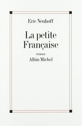 La petite Française