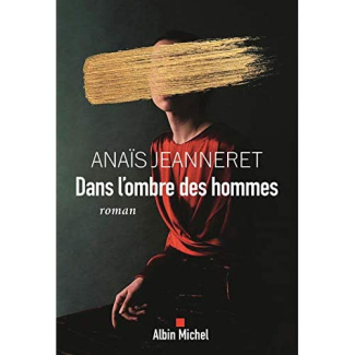 Dans l'ombre des hommes
