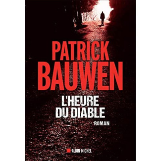 L'heure du diable