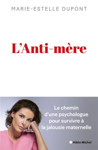 L'Anti-mère