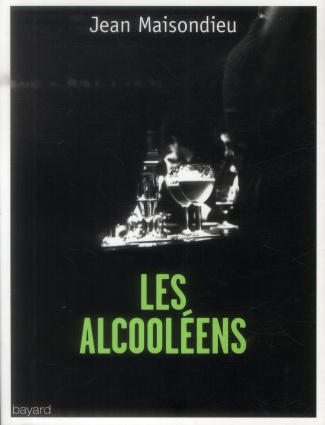 Les alcooléens