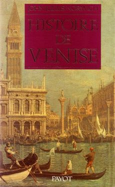 Histoire de Venise