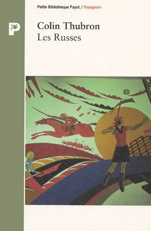 Les Russes