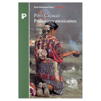 Poussières mexicaines