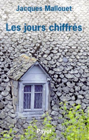 Les jours chiffrés