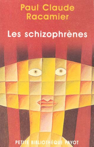 Les schizophrènes