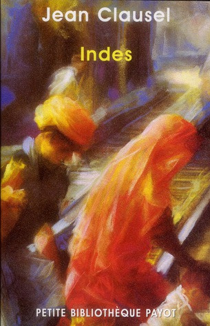 Indes
