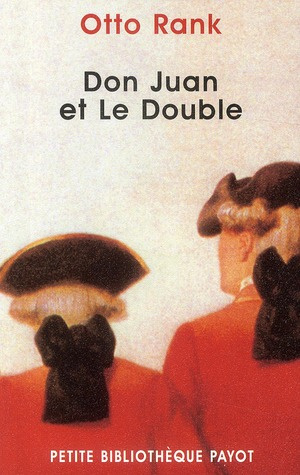 Don Juan et le double