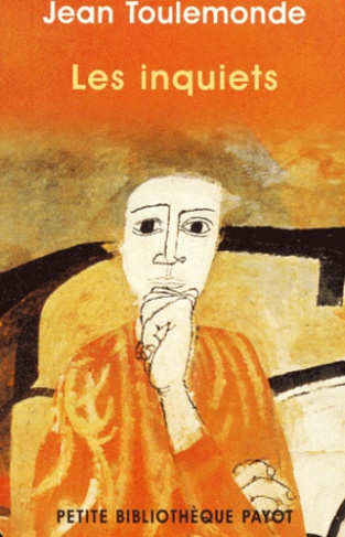 Les inquiets