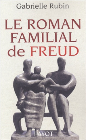 Le roman familial de Freud