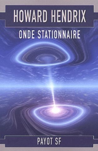 Onde stationnaire