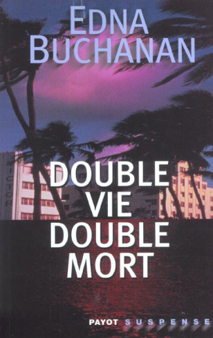 Double vie, double mort