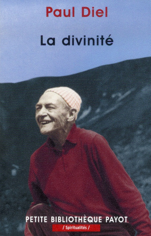 La divinité. Le symbole et sa signification