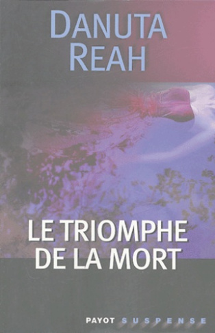 Le triomphe de la mort