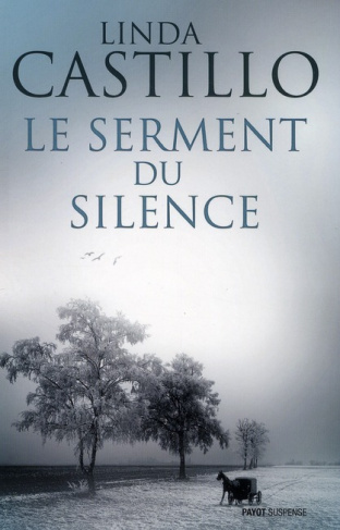 Le serment du silence