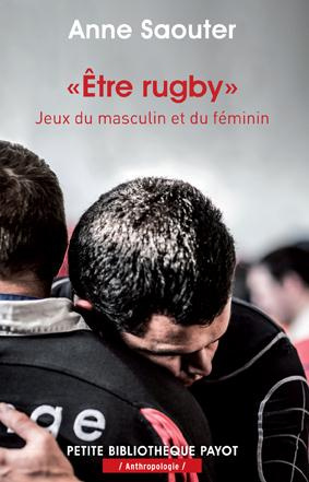 Etre rugby. Jeux du masculin et du féminin