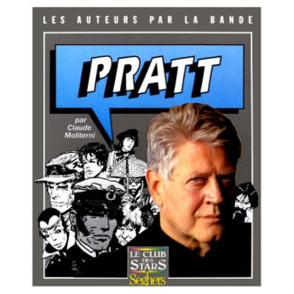 Pratt