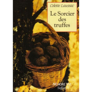 SORCIER DES TRUFFES