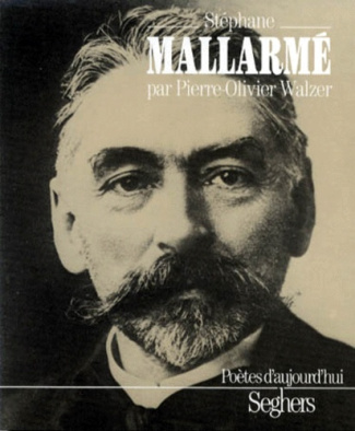 Stéphane Mallarmé