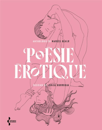 Poésie érotique