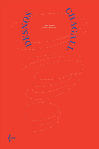 Plus vivant qu'aujourd'hui