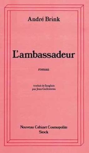 L'Ambassadeur