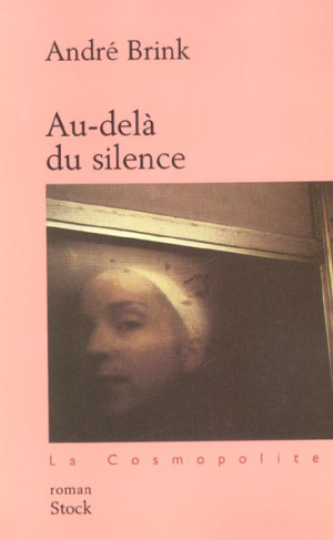 Au-delà du silence